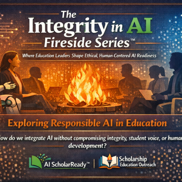Fireside Chat Series (1) Fireside Chat Series (1)