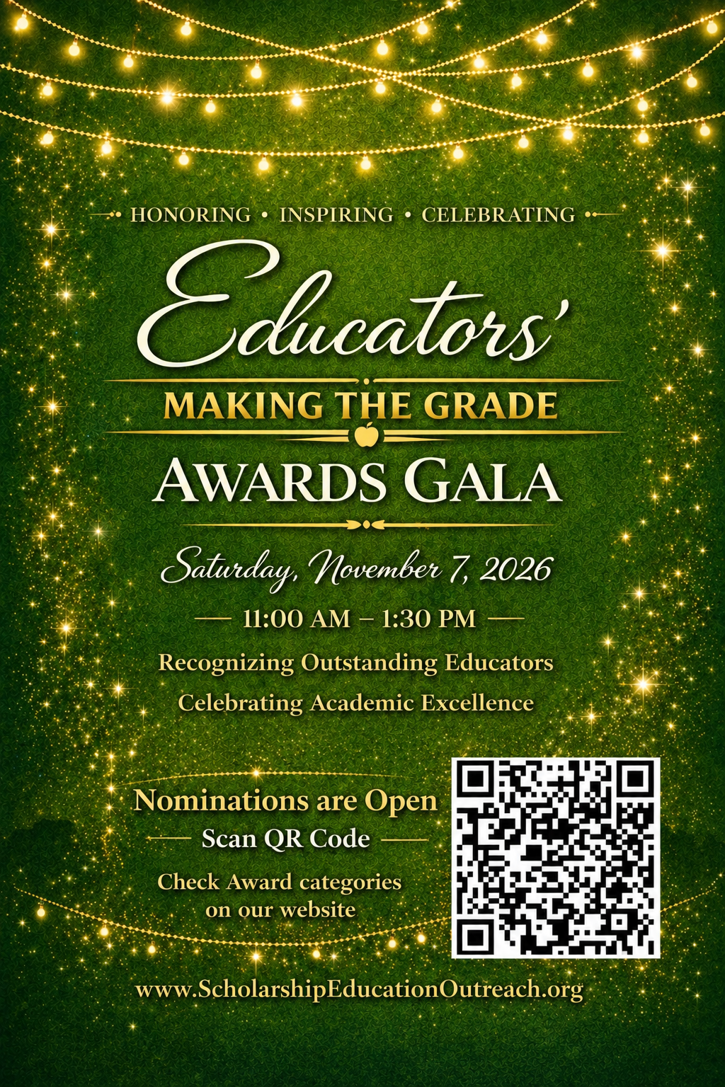 Nomination Flyer with QR Code _ Final (1)