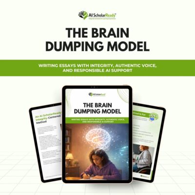 imageye___-_imgi_18_TheBrainDumpingModelImage