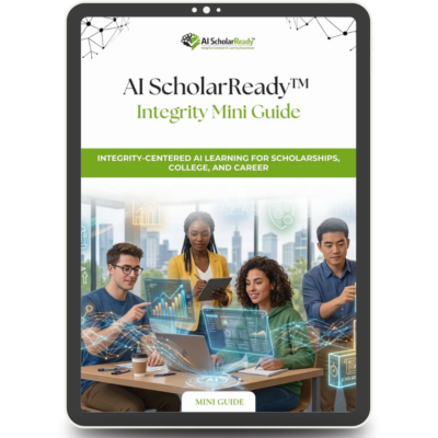 imageye___-_imgi_19_AIScholarReady_IntegrityMiniGuideImage (1)